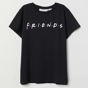 FRIENDS T-Shirt